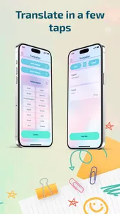 Teacher AI: Help with Homework screenshot 3