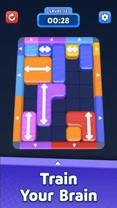 City Block Jam screenshot 4