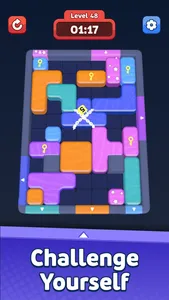 City Block Jam screenshot 6