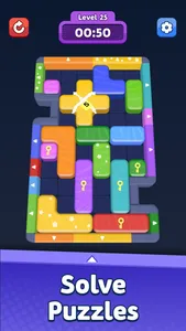 City Block Jam screenshot 8