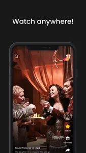 LoveDrama - Short Drama Movies screenshot 3