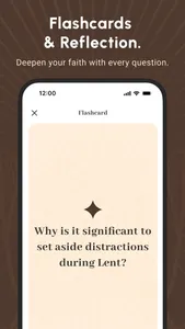 Bible Note Taker & Recorder screenshot 5