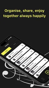 Music Amplifier: Amp Equalizer screenshot 2