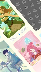 E:Roomy -Pomodoro,Todo,Routine screenshot 1