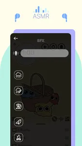 E:Roomy -Pomodoro,Todo,Routine screenshot 7