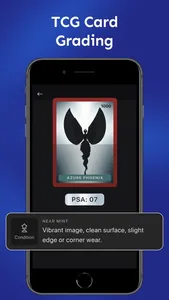 TCGScan: TCG Card Scanner screenshot 3