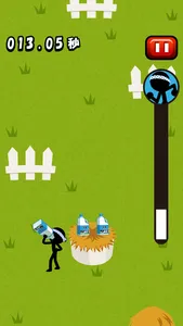 Dairy Cow Festival screenshot 1
