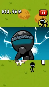 Dairy Cow Festival screenshot 2