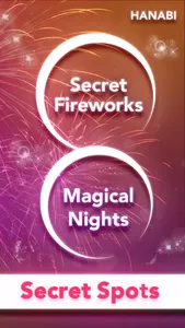 HANABI - Video Chat & Live screenshot 2