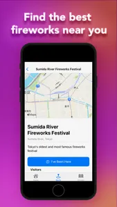 HANABI - Video Chat & Live screenshot 3