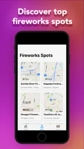 HANABI - Video Chat & Live screenshot 4
