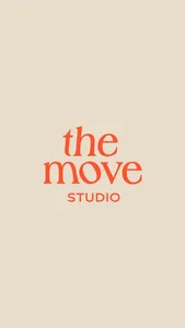 The Move Studio Dus screenshot 0
