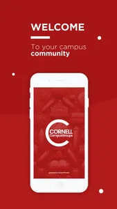 Cornell CG screenshot 0