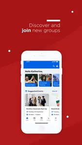 Cornell CG screenshot 1