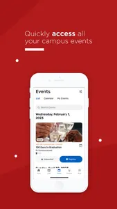 Cornell CG screenshot 2