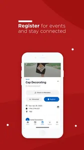 Cornell CG screenshot 3