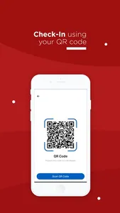 Cornell CG screenshot 4