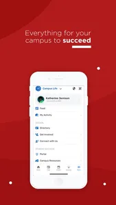 Cornell CG screenshot 5