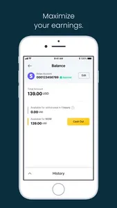 COOP Drivers screenshot 1