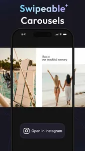 AICollage: Photo Collage Maker screenshot 3