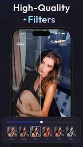 AICollage: Photo Collage Maker screenshot 7