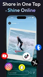 AICollage: Photo Collage Maker screenshot 8