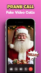 Prank - Funny Sounds,Simulator screenshot 3