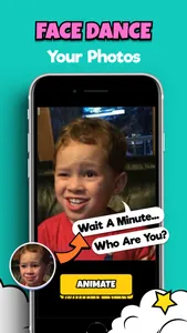 Prank - Funny Sounds,Simulator screenshot 5