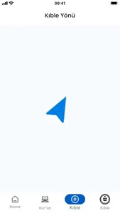 Miftah: Quran & Prayer Times screenshot 3