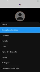 JM Play screenshot 1