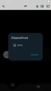 JM Play screenshot 2