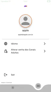 JM Play screenshot 5