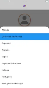 JM Play screenshot 6