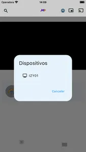 JM Play screenshot 7