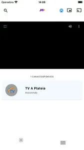 JM Play screenshot 8