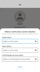 JM Play screenshot 9