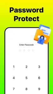 Dual Messenger, Whats Web Chat screenshot 6