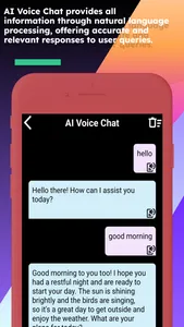 English Ilocano Translator screenshot 5