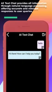 English Ilocano Translator screenshot 6