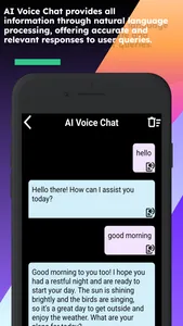 English To Hebrew Translate screenshot 5