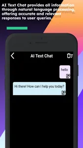 English To Hebrew Translate screenshot 6