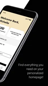 The Burn Nutley screenshot 1