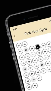 The Burn Nutley screenshot 3