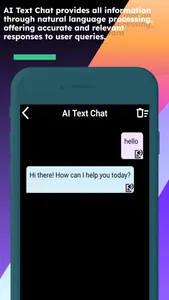 English Croatian Translator screenshot 4