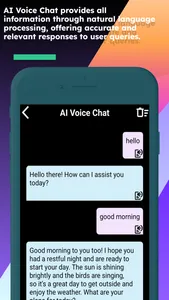 English Croatian Translator screenshot 6