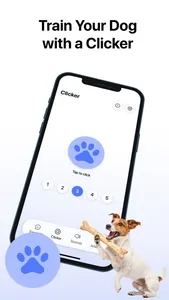 Cat&Dog Pet Translator : CDPT screenshot 2