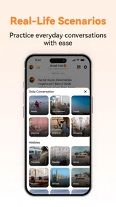 Vietnamese Ai – Your AI Tutor screenshot 1