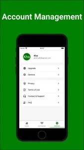 Scan to Spreadsheet (PC) screenshot 3