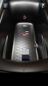 Escape Game Locked Bathroom screenshot 0