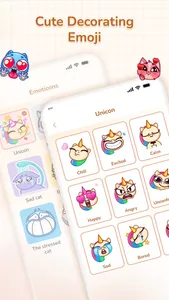 Dairo – Mood Tracker Diary screenshot 1